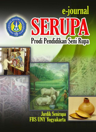 Journal Homepage Image