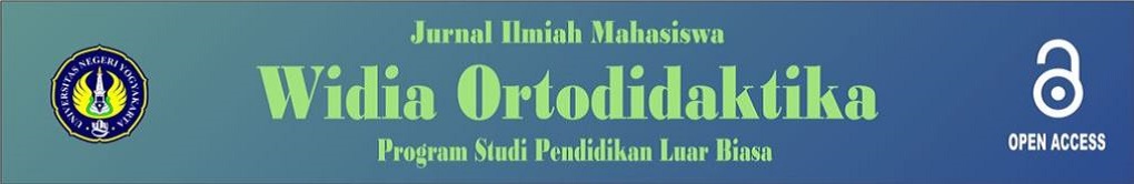 Page Header