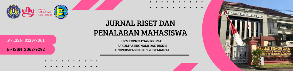 Page Header