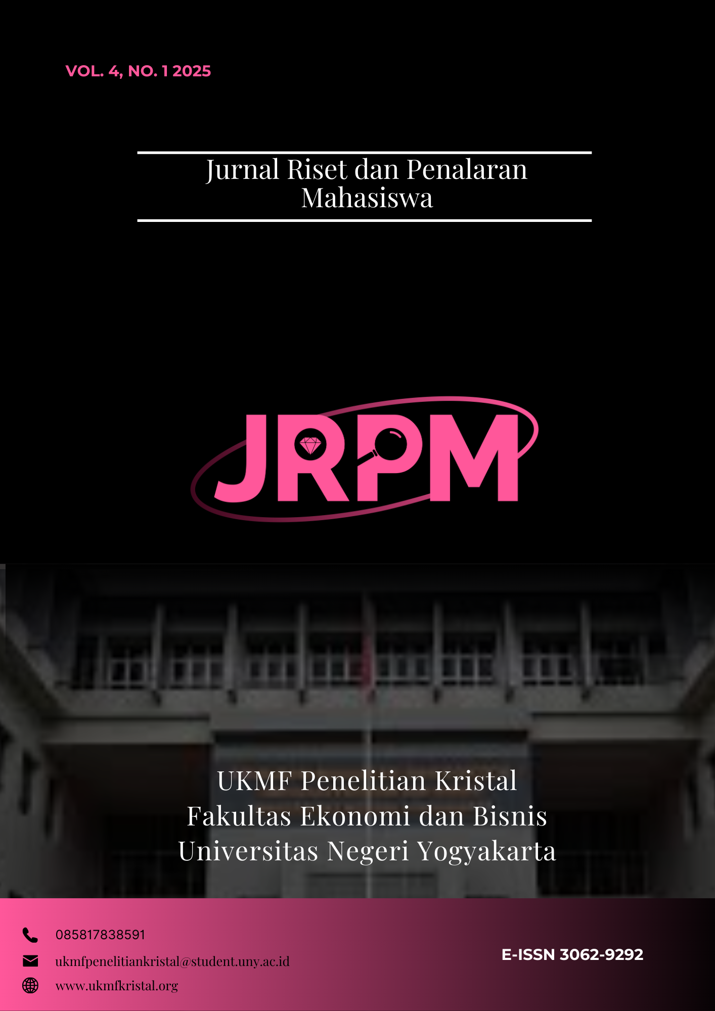 Page Header Logo